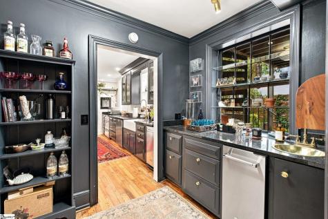 22 Lanneau Drive Greenville SC 29605