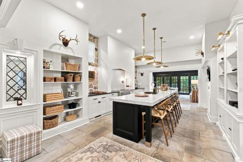 22 Lanneau Drive Greenville SC 29605