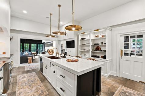 22 Lanneau Drive Greenville SC 29605
