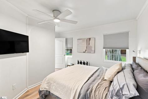22 Lanneau Drive Greenville SC 29605
