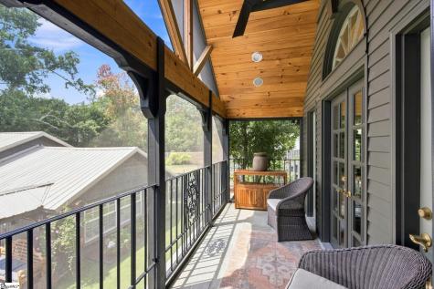 22 Lanneau Drive Greenville SC 29605