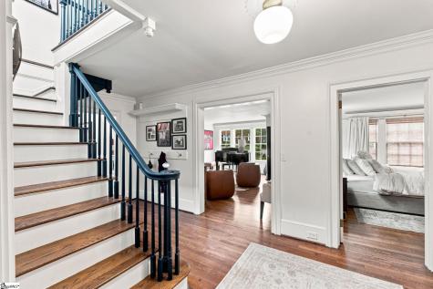 22 Lanneau Drive Greenville SC 29605