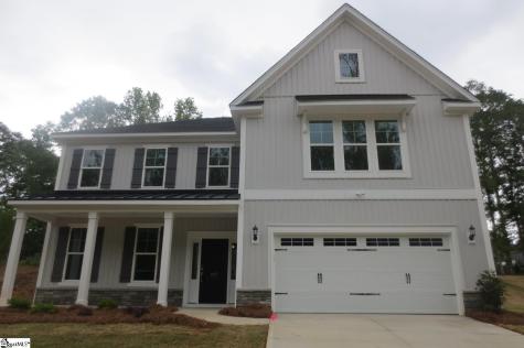 807 Weathered Oak Way Anderson SC 29621