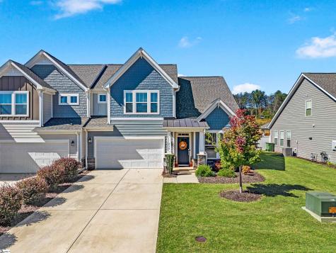 219 Green River Way Greenville SC 29607