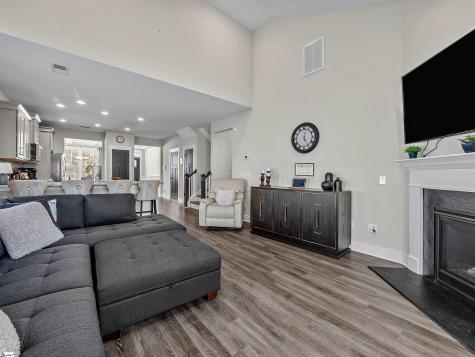 219 Green River Way Greenville SC 29607
