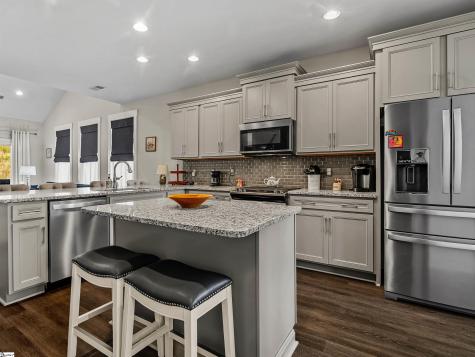 219 Green River Way Greenville SC 29607