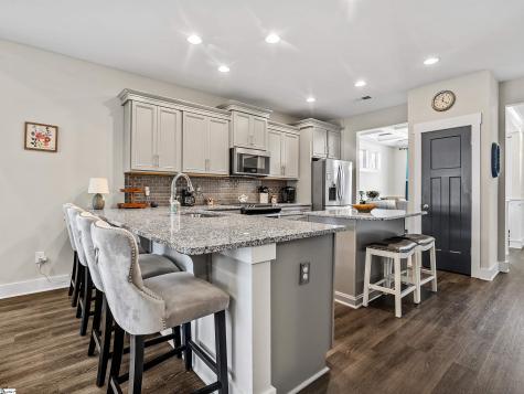 219 Green River Way Greenville SC 29607