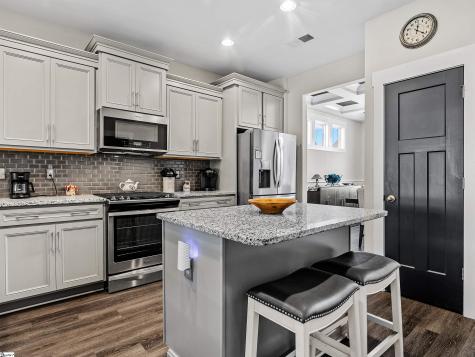 219 Green River Way Greenville SC 29607