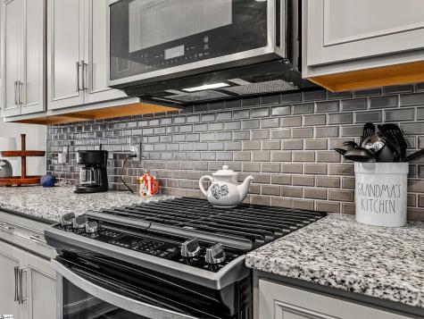 219 Green River Way Greenville SC 29607
