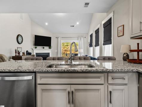 219 Green River Way Greenville SC 29607