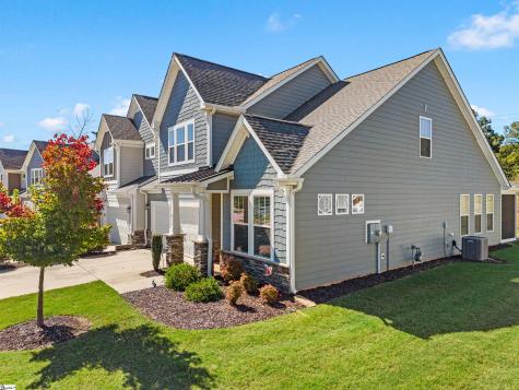 219 Green River Way Greenville SC 29607