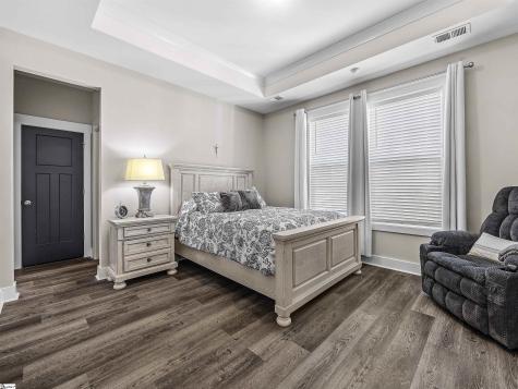 219 Green River Way Greenville SC 29607