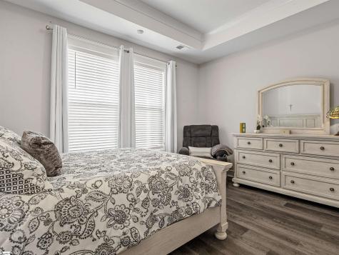219 Green River Way Greenville SC 29607