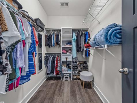 219 Green River Way Greenville SC 29607