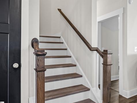 219 Green River Way Greenville SC 29607