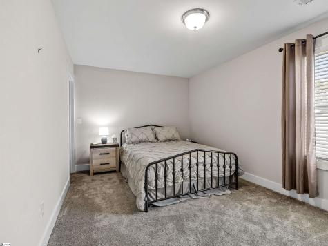 219 Green River Way Greenville SC 29607