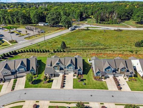 219 Green River Way Greenville SC 29607