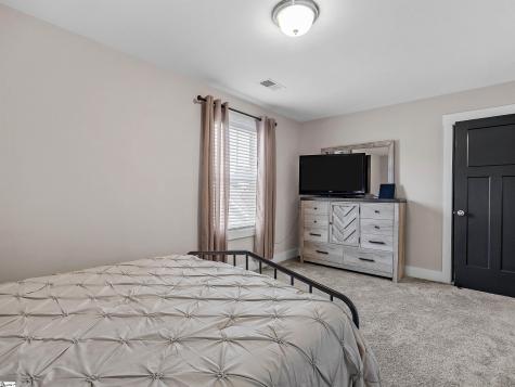 219 Green River Way Greenville SC 29607