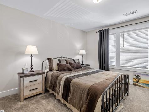 219 Green River Way Greenville SC 29607