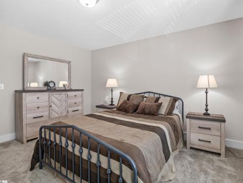 219 Green River Way Greenville SC 29607