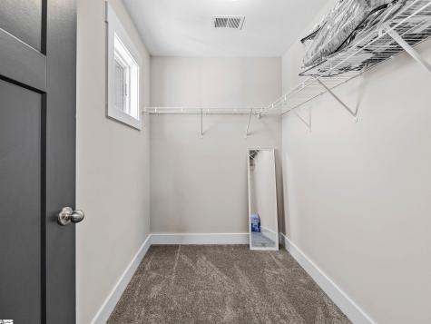 219 Green River Way Greenville SC 29607