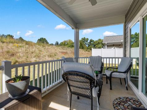 219 Green River Way Greenville SC 29607