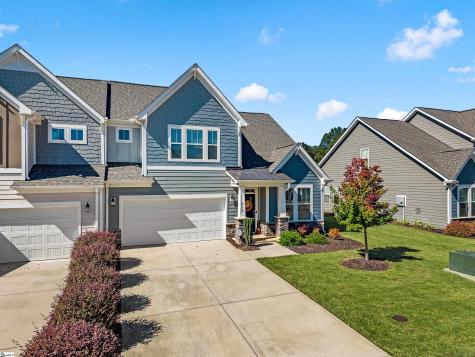 219 Green River Way Greenville SC 29607