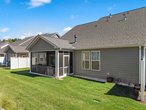 219 Green River Way Greenville SC 29607