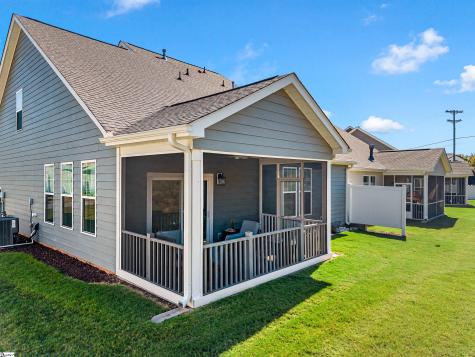 219 Green River Way Greenville SC 29607