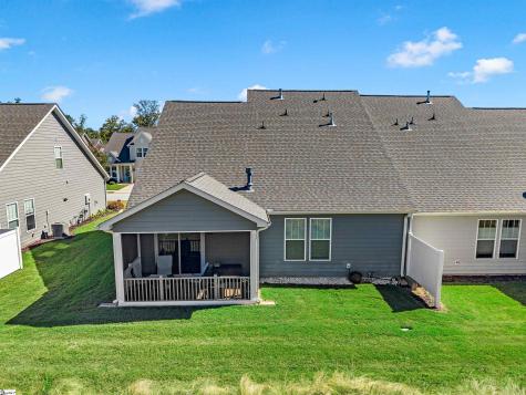 219 Green River Way Greenville SC 29607