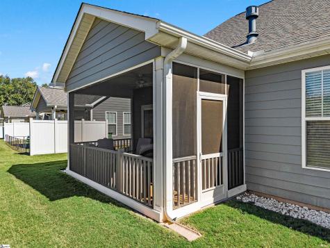 219 Green River Way Greenville SC 29607