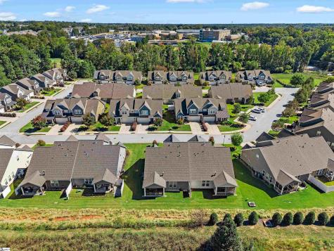 219 Green River Way Greenville SC 29607