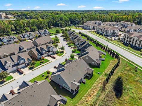 219 Green River Way Greenville SC 29607