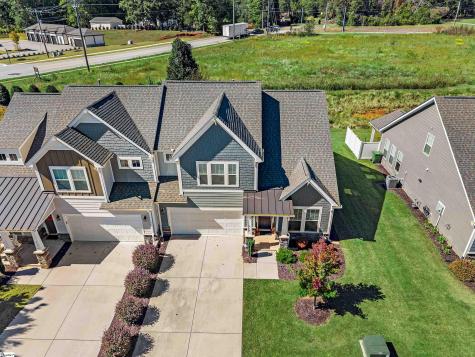 219 Green River Way Greenville SC 29607