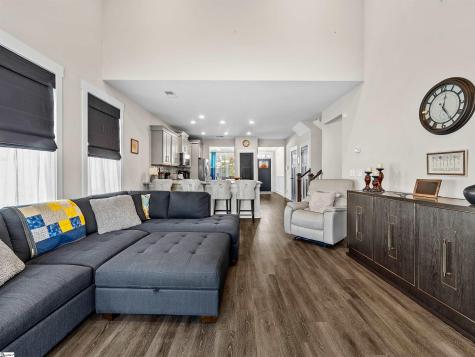 219 Green River Way Greenville SC 29607