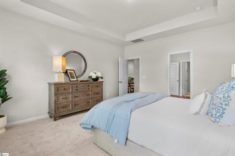 1558 Shirley Drive Anderson SC 29621