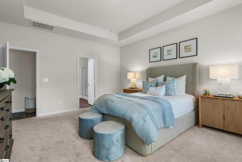 1558 Shirley Drive Anderson SC 29621