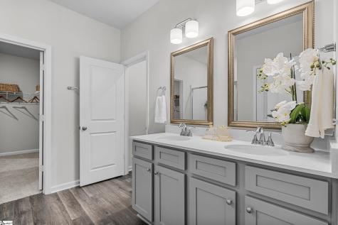 1558 Shirley Drive Anderson SC 29621
