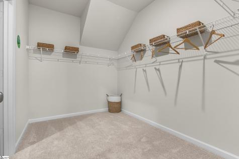 1558 Shirley Drive Anderson SC 29621