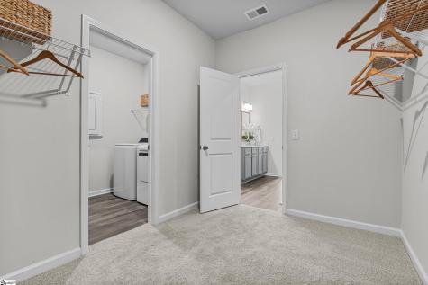 1558 Shirley Drive Anderson SC 29621