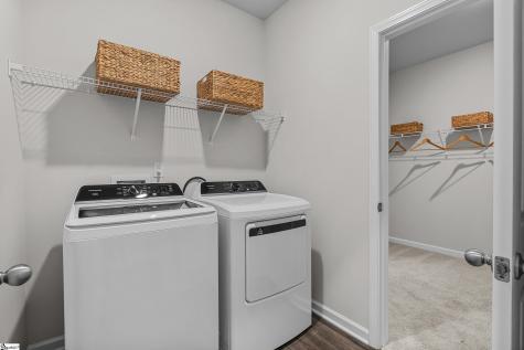 1558 Shirley Drive Anderson SC 29621