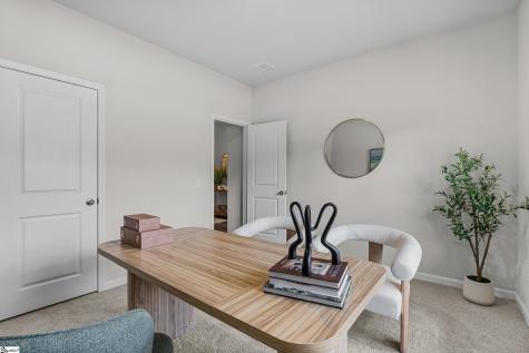 1558 Shirley Drive Anderson SC 29621