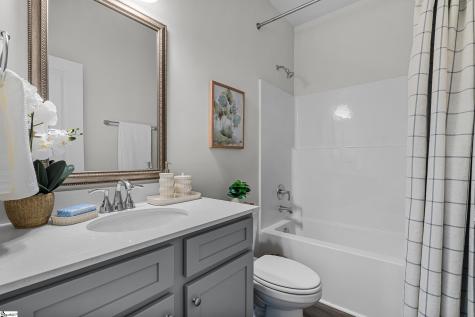 1558 Shirley Drive Anderson SC 29621