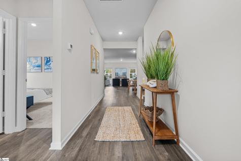 1558 Shirley Drive Anderson SC 29621