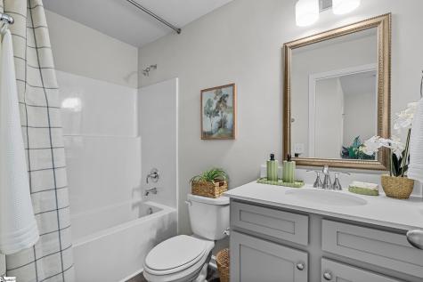 1558 Shirley Drive Anderson SC 29621