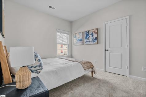 1558 Shirley Drive Anderson SC 29621