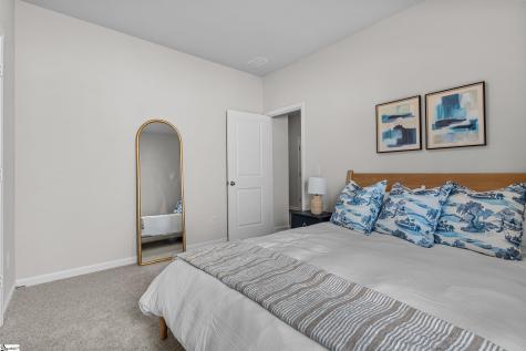 1558 Shirley Drive Anderson SC 29621