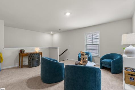 1558 Shirley Drive Anderson SC 29621