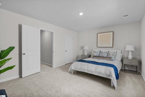1558 Shirley Drive Anderson SC 29621