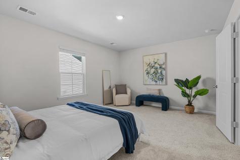 1558 Shirley Drive Anderson SC 29621